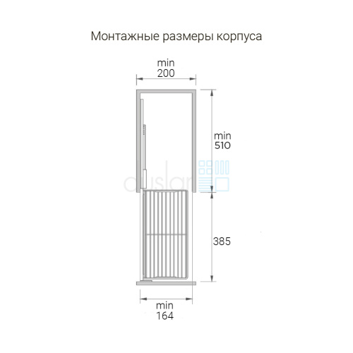 нет изображения